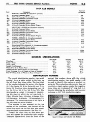 01 1957 Buick Shop Manual - Gen Information-005-005.jpg